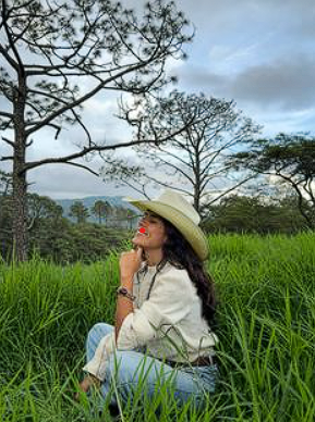 <em>Maira sanchez Q</em>