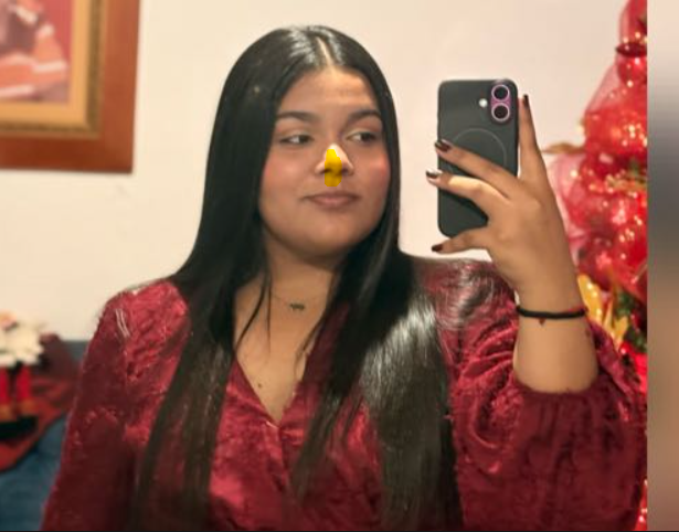 <em>Aleja Monsalve R</em>